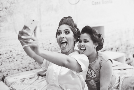 Solarium Casa Bonita